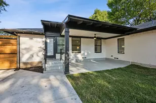 4341 Skillman St, Dallas, TX 75206 - Photo 21