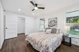 4341 Skillman St, Dallas, TX 75206 - Photo 17