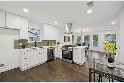 4341 Skillman Street, Dallas, TX 75206 - Photo 3