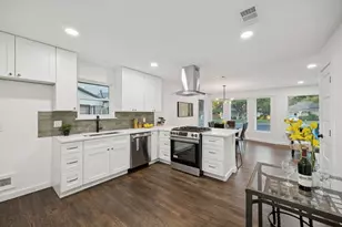 4341 Skillman St, Dallas, TX 75206 - Photo 3