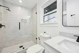 4341 Skillman St, Dallas, TX 75206 - Photo 15