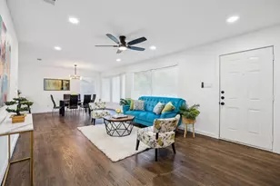 4341 Skillman St, Dallas, TX 75206 - Photo 7