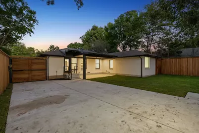 4341 Skillman Street, Dallas, TX 75206 - Photo 23