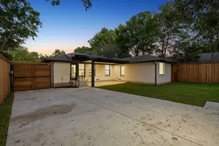 4341 Skillman St, Dallas, TX 75206 - Photo 23