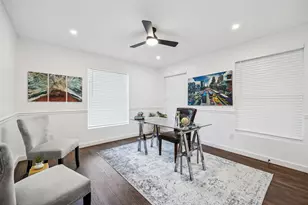 4341 Skillman St, Dallas, TX 75206 - Photo 19