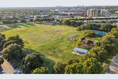 4341 Skillman Street, Dallas, TX 75206 - Photo 27