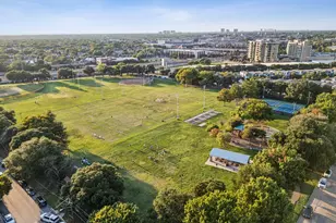 4341 Skillman St, Dallas, TX 75206 - Photo 27