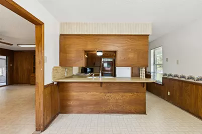 414 Briarwood Drive, Wylie, TX 75098 - Photo 9