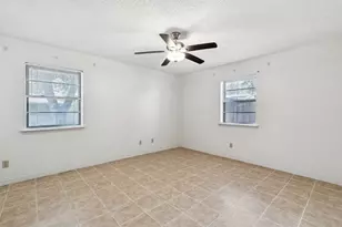 414 Briarwood Dr, Wylie, TX 75098 - Photo 15