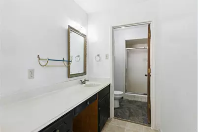 414 Briarwood Drive, Wylie, TX 75098 - Photo 17