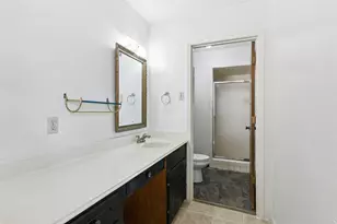 414 Briarwood Dr, Wylie, TX 75098 - Photo 17