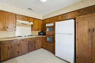 414 Briarwood Dr, Wylie, TX 75098 - Photo 11