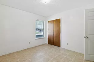 414 Briarwood Dr, Wylie, TX 75098 - Photo 19