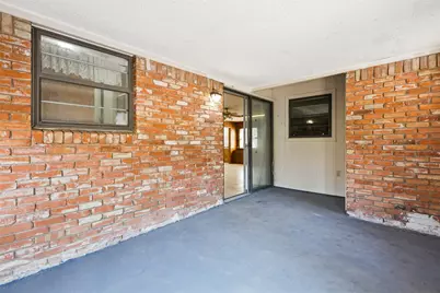 414 Briarwood Drive, Wylie, TX 75098 - Photo 23