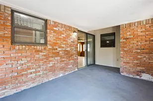 414 Briarwood Dr, Wylie, TX 75098 - Photo 23