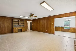 414 Briarwood Dr, Wylie, TX 75098 - Photo 7