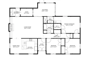 414 Briarwood Dr, Wylie, TX 75098 - Photo 29