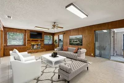 414 Briarwood Drive, Wylie, TX 75098 - Photo 3