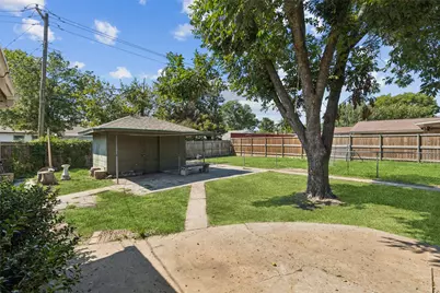 414 Briarwood Drive, Wylie, TX 75098 - Photo 25