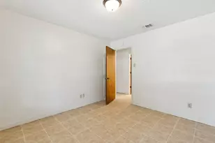 414 Briarwood Dr, Wylie, TX 75098 - Photo 13