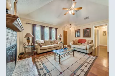 3221 Northview, Carrollton, TX 75007 - Photo 5