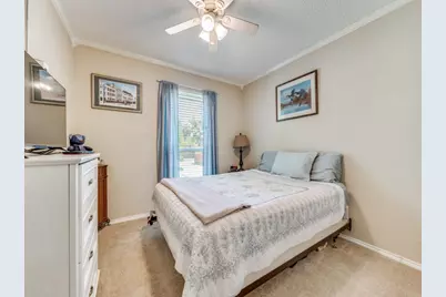 3221 Northview, Carrollton, TX 75007 - Photo 13