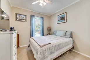 3221 Northview, Carrollton, TX 75007 - Photo 13