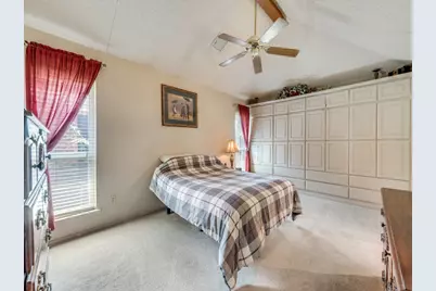 3221 Northview, Carrollton, TX 75007 - Photo 9