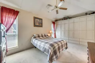 3221 Northview, Carrollton, TX 75007 - Photo 9