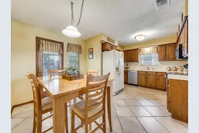 3221 Northview, Carrollton, TX 75007 - Photo 7