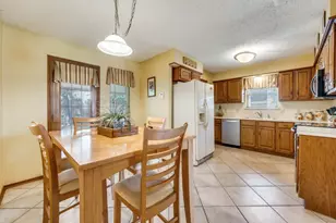 3221 Northview, Carrollton, TX 75007 - Photo 7