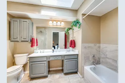 3221 Northview, Carrollton, TX 75007 - Photo 11