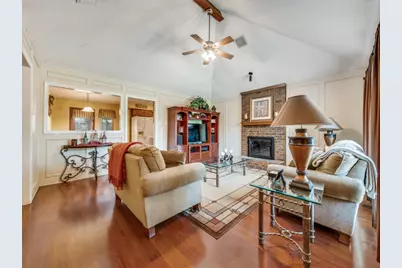 3221 Northview, Carrollton, TX 75007 - Photo 3