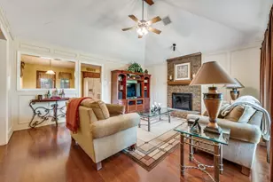 3221 Northview, Carrollton, TX 75007 - Photo 3