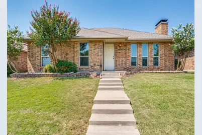 3221 Northview, Carrollton, TX 75007 - Photo 1