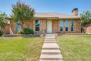 3221 Northview, Carrollton, TX 75007 - Photo 1