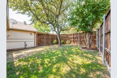 3221 Northview, Carrollton, TX 75007 - Photo 17
