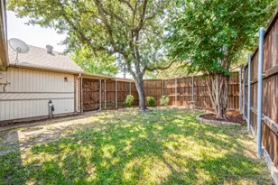 3221 Northview, Carrollton, TX 75007 - Photo 17