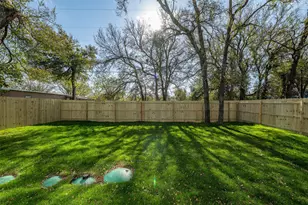 3005 Blackjack Ln, Granbury, TX 76048 - Photo 7
