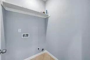 3005 Blackjack Ln, Granbury, TX 76048 - Photo 25