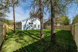 3005 Blackjack Ln, Granbury, TX 76048 - Photo 9