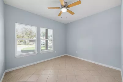 3005 Blackjack Lane, Granbury, TX 76048 - Photo 29