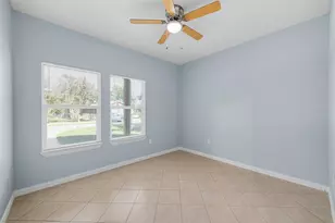 3005 Blackjack Ln, Granbury, TX 76048 - Photo 29