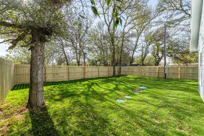 3005 Blackjack Lane, Granbury, TX 76048 - Photo 13
