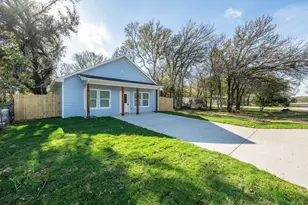 3005 Blackjack Ln, Granbury, TX 76048 - Photo 5