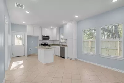 3005 Blackjack Lane, Granbury, TX 76048 - Photo 17