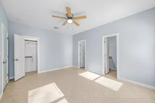 3005 Blackjack Ln, Granbury, TX 76048 - Photo 23