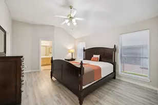 12000 Port Rd, Frisco, TX 75035 - Photo 15