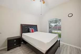 12000 Port Rd, Frisco, TX 75035 - Photo 23