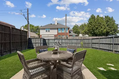 12000 Port Road, Frisco, TX 75035 - Photo 25